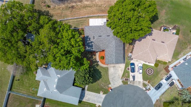 5711 MANCHESTER DRIVE E, Lakeland, FL 33810