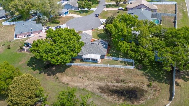 5711 MANCHESTER DRIVE E, Lakeland, FL 33810