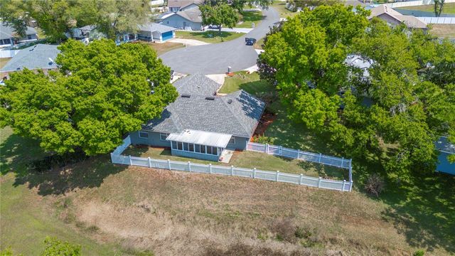 5711 MANCHESTER DRIVE E, Lakeland, FL 33810