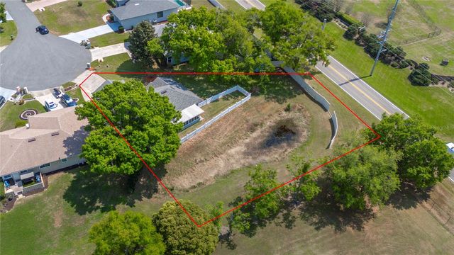 5711 MANCHESTER DRIVE E, Lakeland, FL 33810