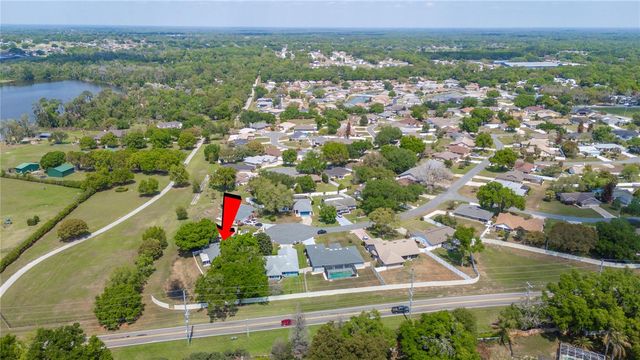 5711 MANCHESTER DRIVE E, Lakeland, FL 33810