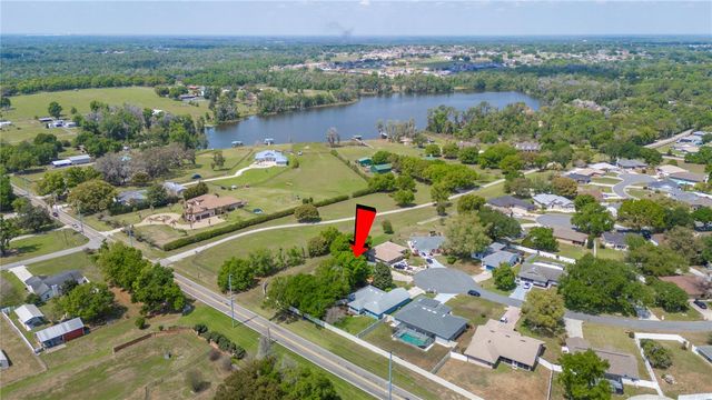 5711 MANCHESTER DRIVE E, Lakeland, FL 33810