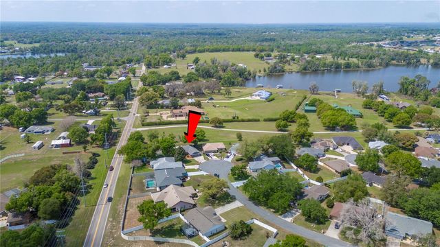 5711 MANCHESTER DRIVE E, Lakeland, FL 33810