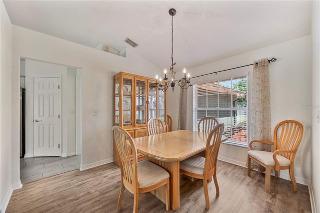 5711 MANCHESTER DRIVE E, Lakeland, FL 33810