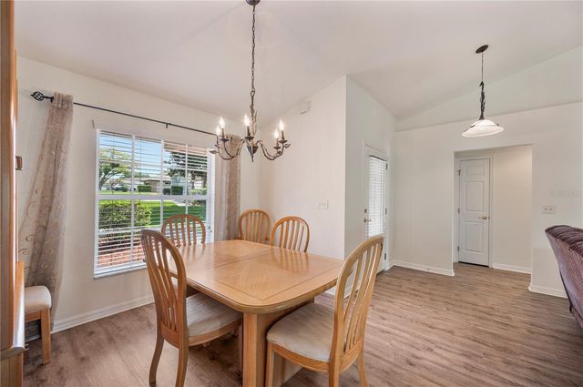 5711 MANCHESTER DRIVE E, Lakeland, FL 33810