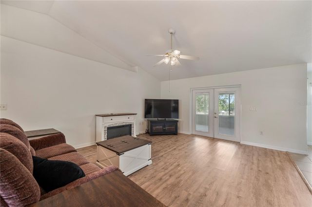 5711 MANCHESTER DRIVE E, Lakeland, FL 33810