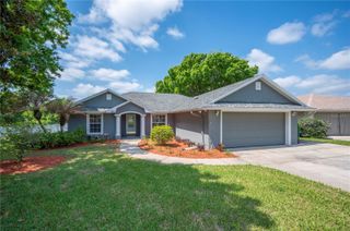 5711 MANCHESTER DRIVE E, Lakeland, FL 33810