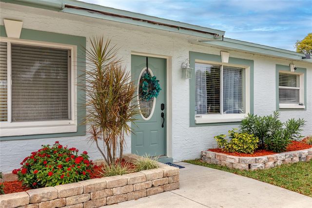 11254 116TH STREET, Seminole, FL 33778