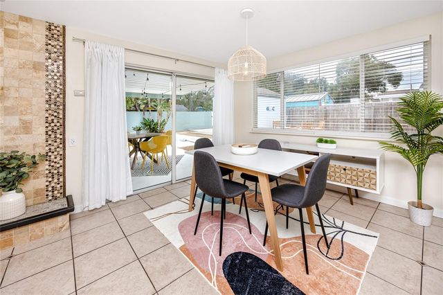 11254 116TH STREET, Seminole, FL 33778