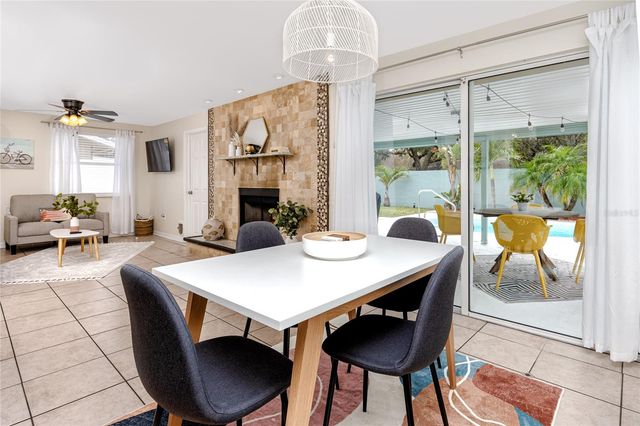 11254 116TH STREET, Seminole, FL 33778