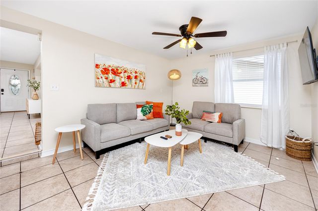 11254 116TH STREET, Seminole, FL 33778