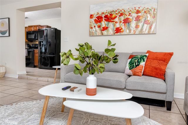 11254 116TH STREET, Seminole, FL 33778