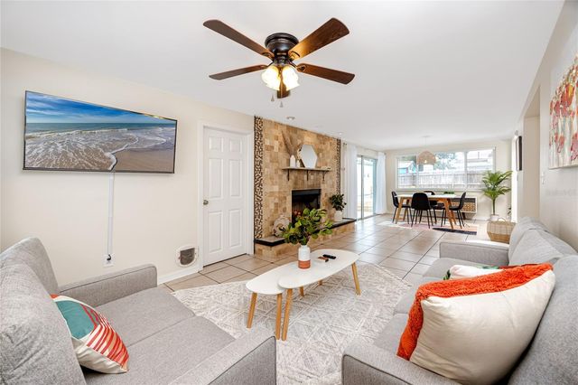 11254 116TH STREET, Seminole, FL 33778