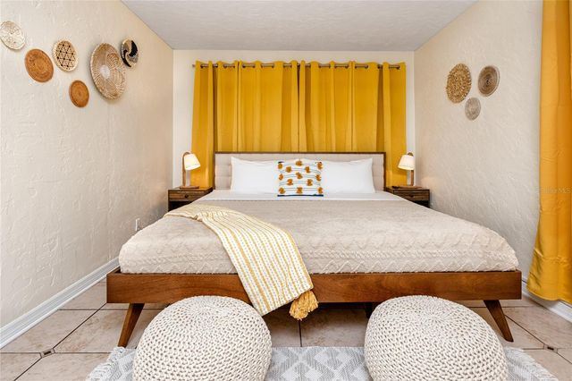 11254 116TH STREET, Seminole, FL 33778