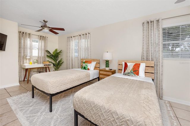 11254 116TH STREET, Seminole, FL 33778