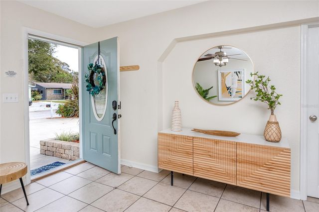 11254 116TH STREET, Seminole, FL 33778