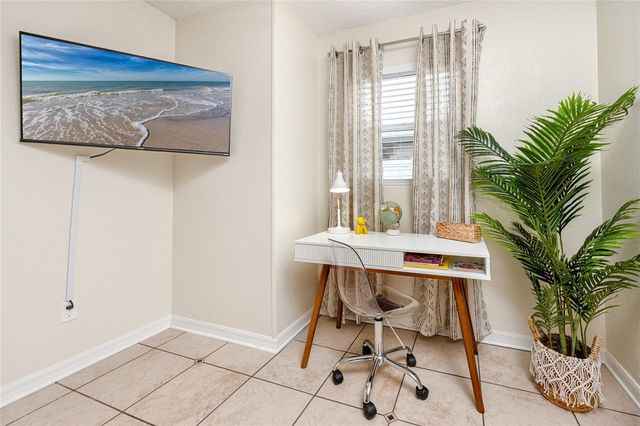 11254 116TH STREET, Seminole, FL 33778