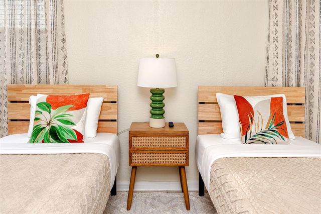 11254 116TH STREET, Seminole, FL 33778