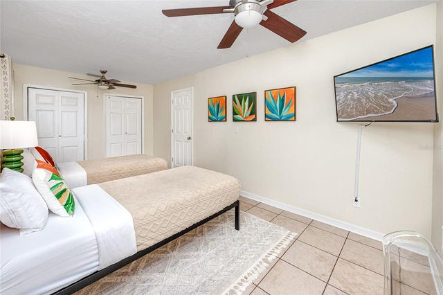 11254 116TH STREET, Seminole, FL 33778