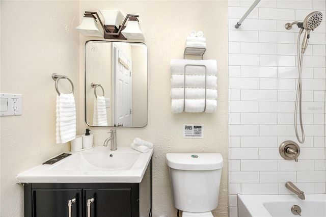 11254 116TH STREET, Seminole, FL 33778