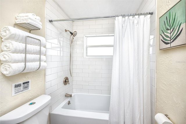 11254 116TH STREET, Seminole, FL 33778