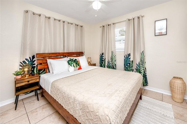 11254 116TH STREET, Seminole, FL 33778