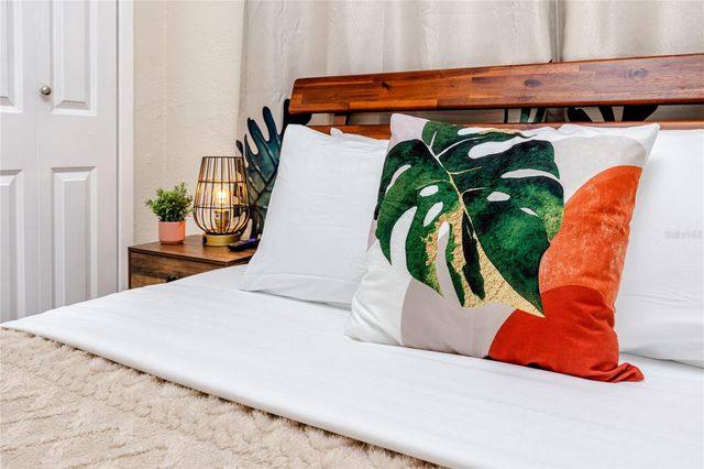 11254 116TH STREET, Seminole, FL 33778