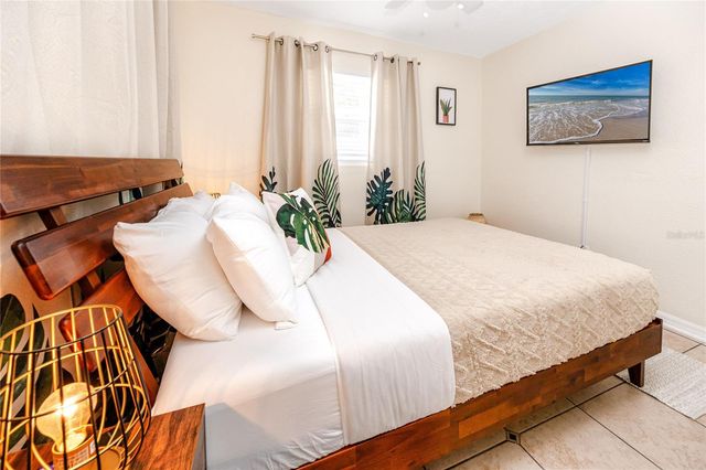 11254 116TH STREET, Seminole, FL 33778