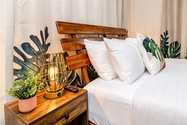 11254 116TH STREET, Seminole, FL 33778