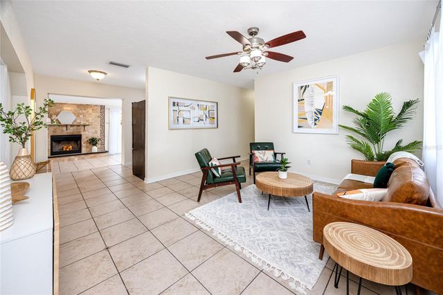 11254 116TH STREET, Seminole, FL 33778