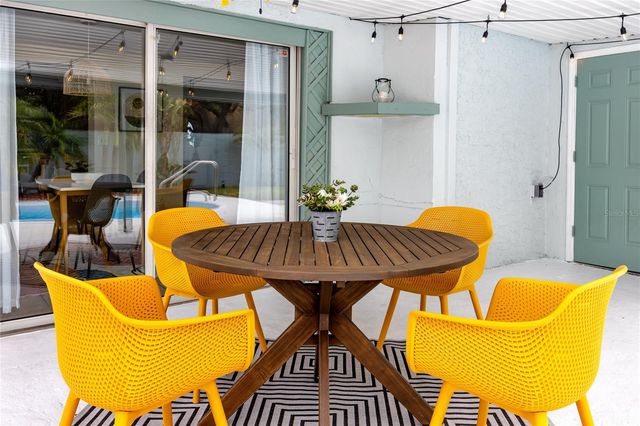 11254 116TH STREET, Seminole, FL 33778