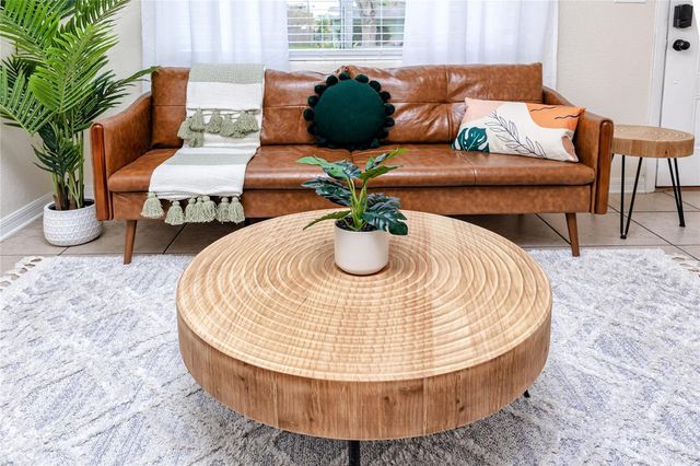 11254 116TH STREET, Seminole, FL 33778