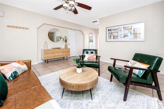 11254 116TH STREET, Seminole, FL 33778