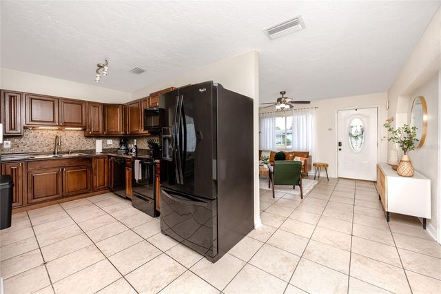 11254 116TH STREET, Seminole, FL 33778