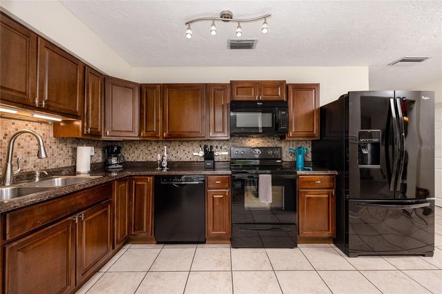 11254 116TH STREET, Seminole, FL 33778