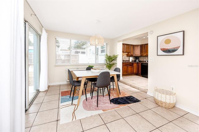 11254 116TH STREET, Seminole, FL 33778