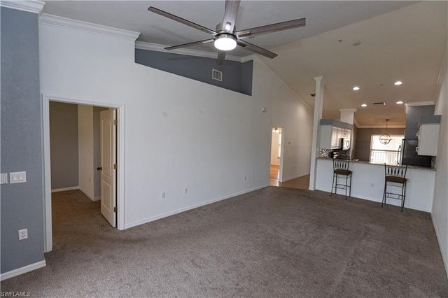 19991 Barletta LN 1924, Estero, FL 33928