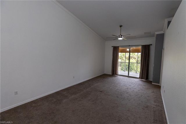 19991 Barletta LN 1924, Estero, FL 33928
