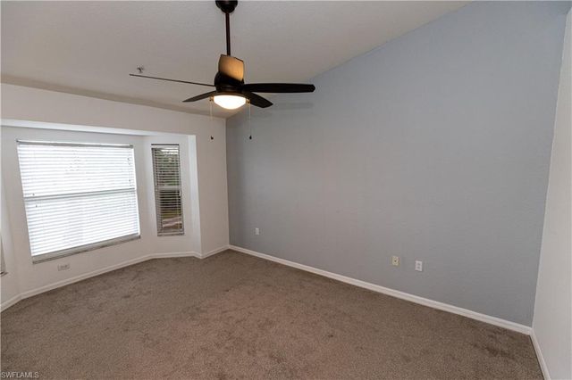 19991 Barletta LN 1924, Estero, FL 33928