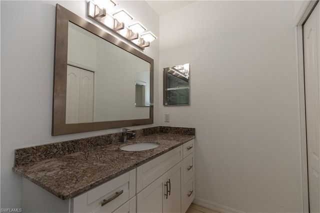 19991 Barletta LN 1924, Estero, FL 33928