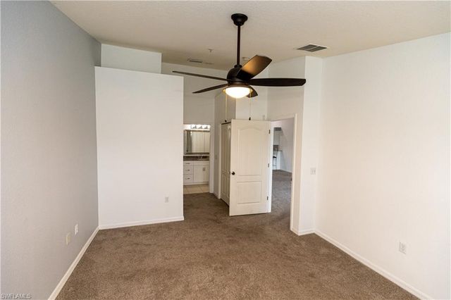 19991 Barletta LN 1924, Estero, FL 33928