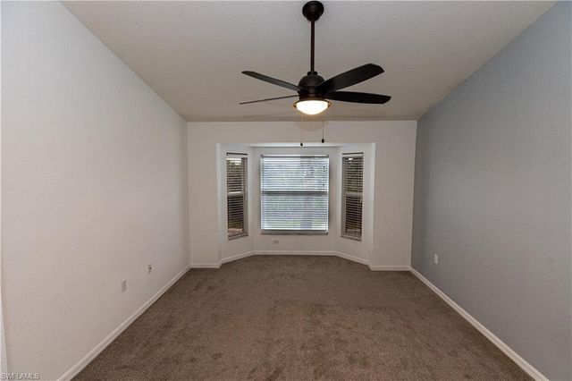 19991 Barletta LN 1924, Estero, FL 33928
