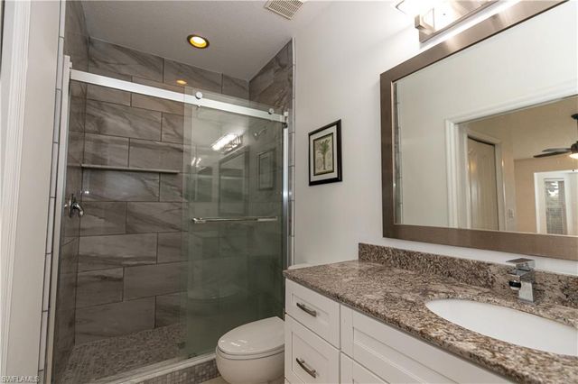 19991 Barletta LN 1924, Estero, FL 33928