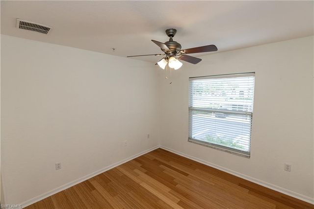 19991 Barletta LN 1924, Estero, FL 33928