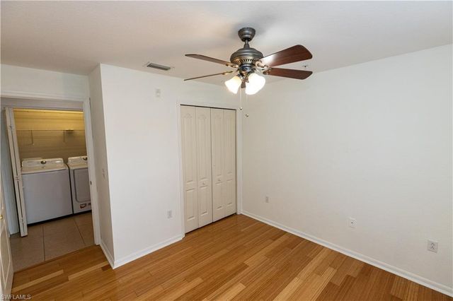 19991 Barletta LN 1924, Estero, FL 33928