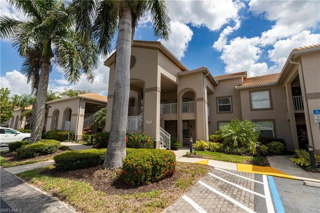 19991 Barletta LN 1924, Estero, FL 33928