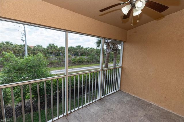 19991 Barletta LN 1924, Estero, FL 33928