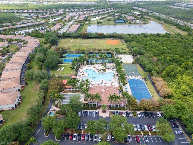 19991 Barletta LN 1924, Estero, FL 33928