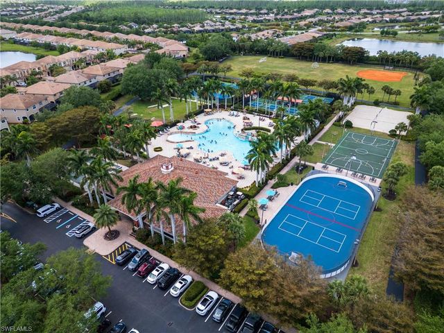 19991 Barletta LN 1924, Estero, FL 33928
