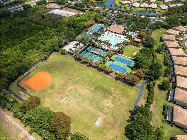 19991 Barletta LN 1924, Estero, FL 33928